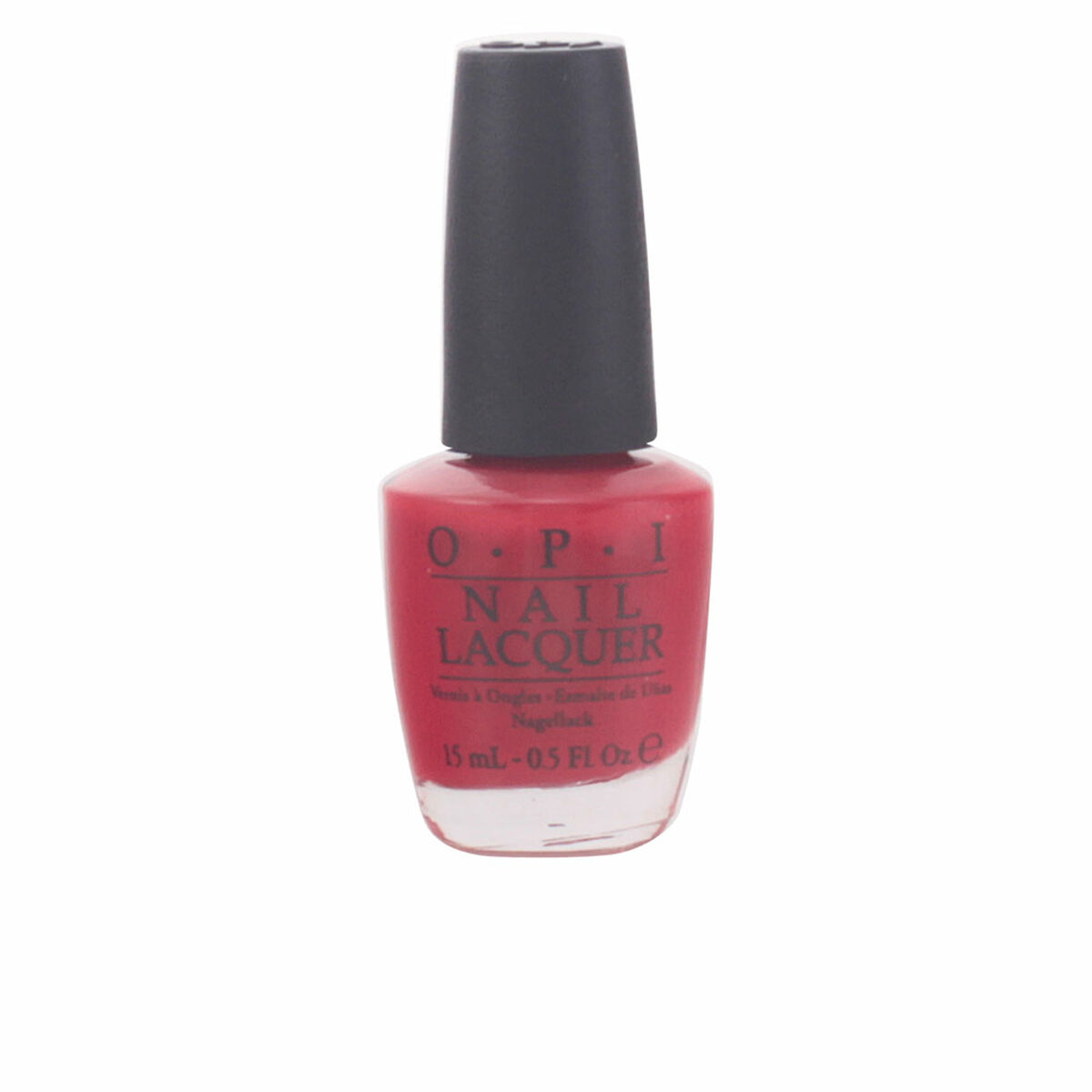 smalto Opi